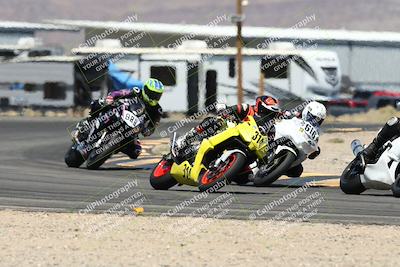 media/Apr-19-2025-CVMA (Sat) [[586b59ad56]]/Race 6-Formula Twins-Formula 40 UL/